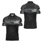 DPMS Apparels SC085