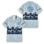 Sig Sauer Apparels SHW016