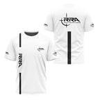 Rock River Arms Apparels SC005