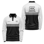 Glock Apparels SC015