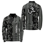Taurus Apparels SHW040