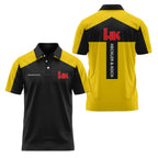 Heckler & Koch (H&K) Apparels SC008