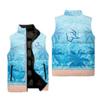 Taurus Apparels SHW026
