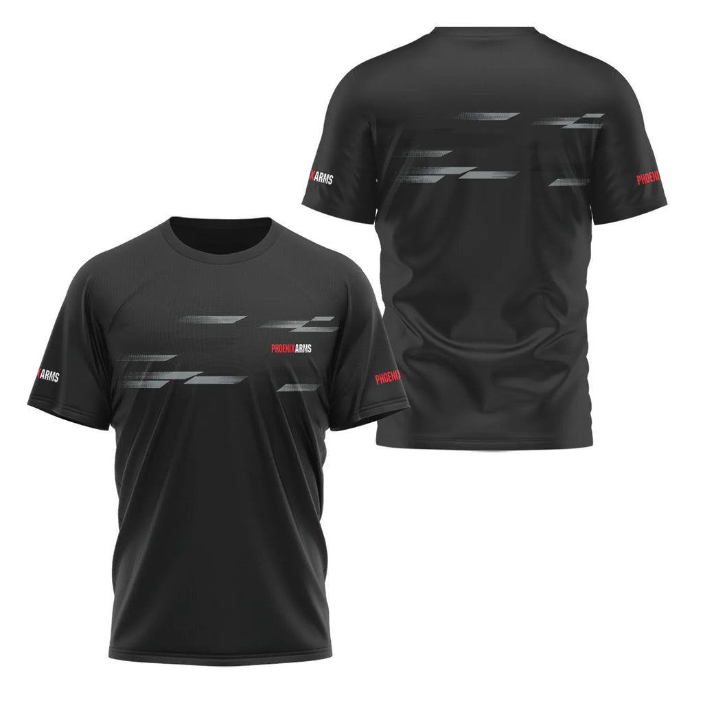 Phoenix Arms Apparels SC100
