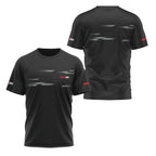 Phoenix Arms Apparels SC100