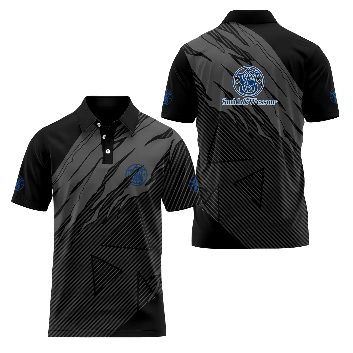 Smith & Wesson Apparels SC009