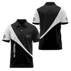 FN Herstal Apparels SC090