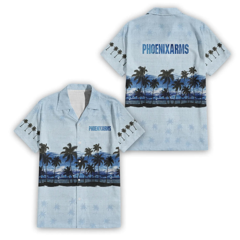 Phoenix Arms Apparels SHW016