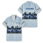 Phoenix Arms Apparels SHW016