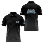Palmetto State Armory Apparels SC012