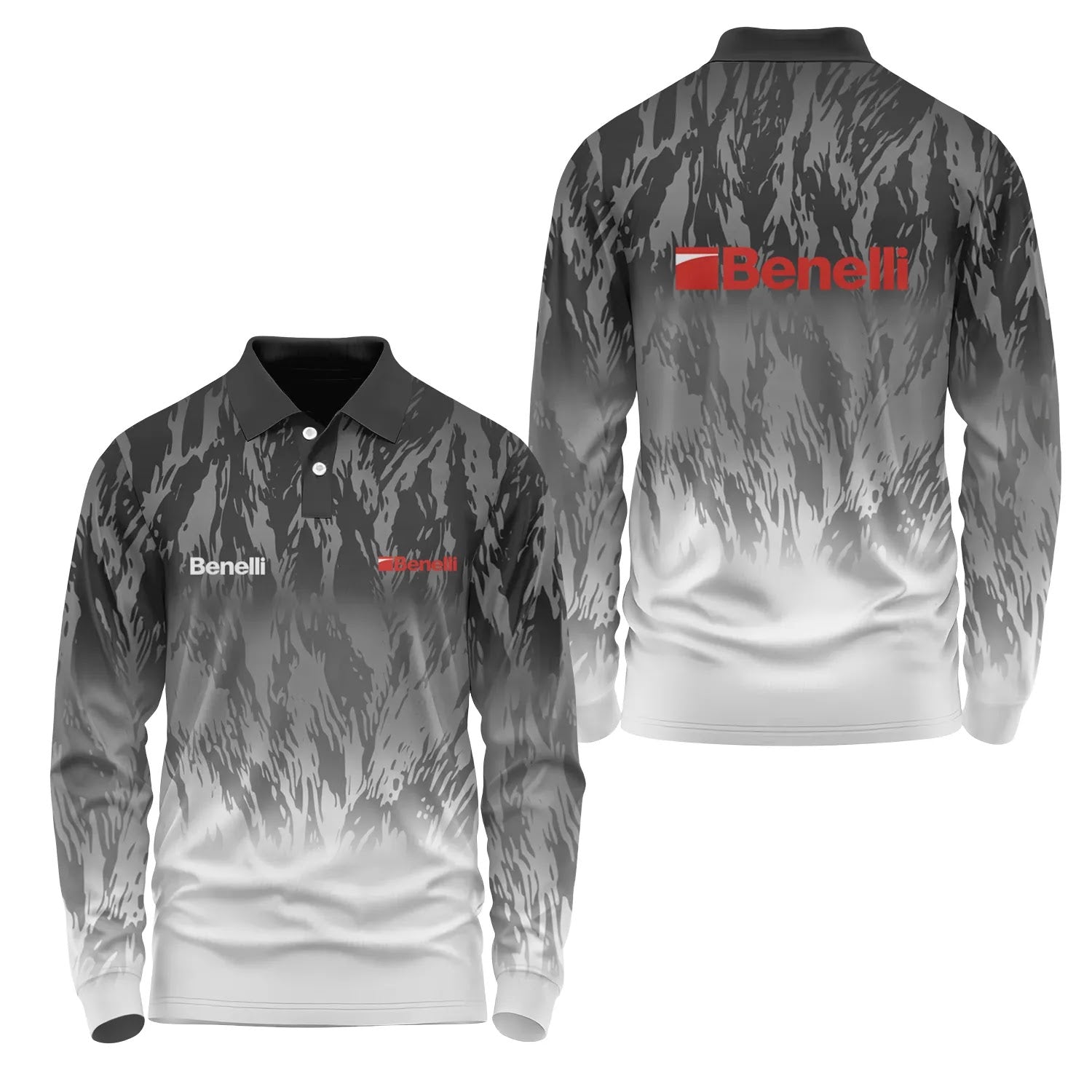 Benelli Apparels SC069