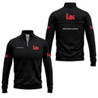 Heckler & Koch (H&K) Apparels SC024