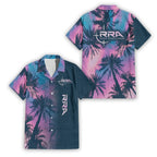 Rock River Arms Apparels SHW030