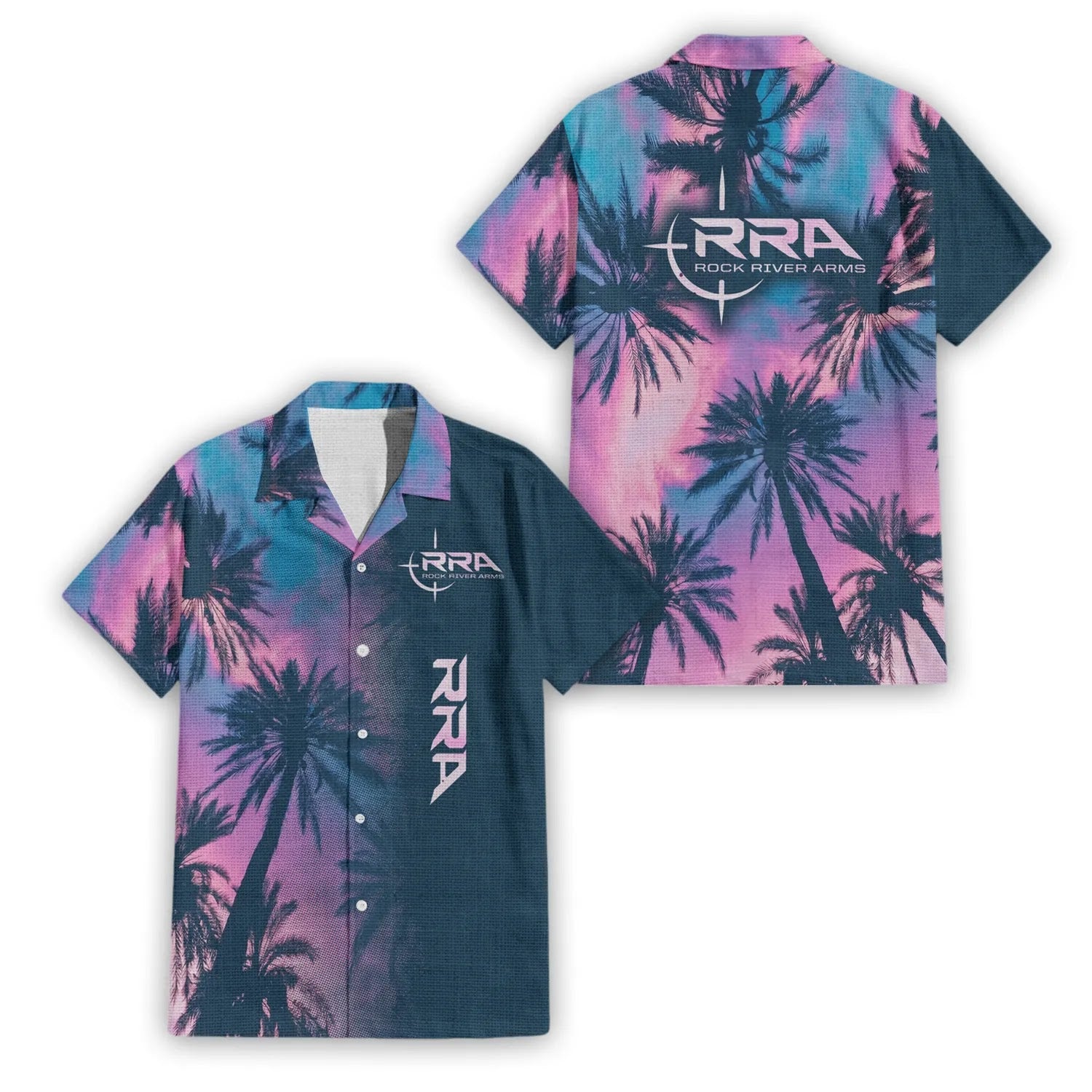 Rock River Arms Apparels SHW030