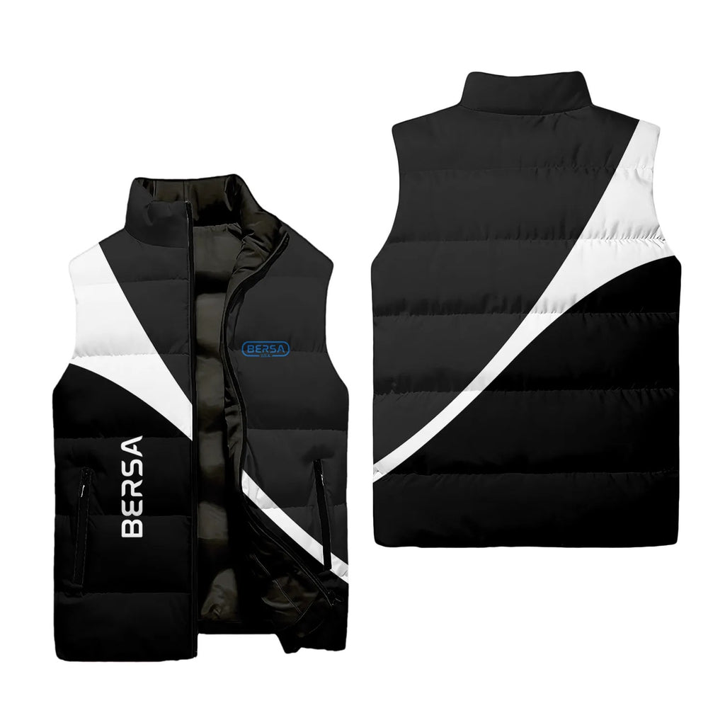 Bersa Apparels SC090