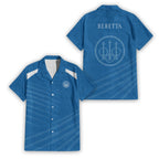 Beretta Apparels SC082