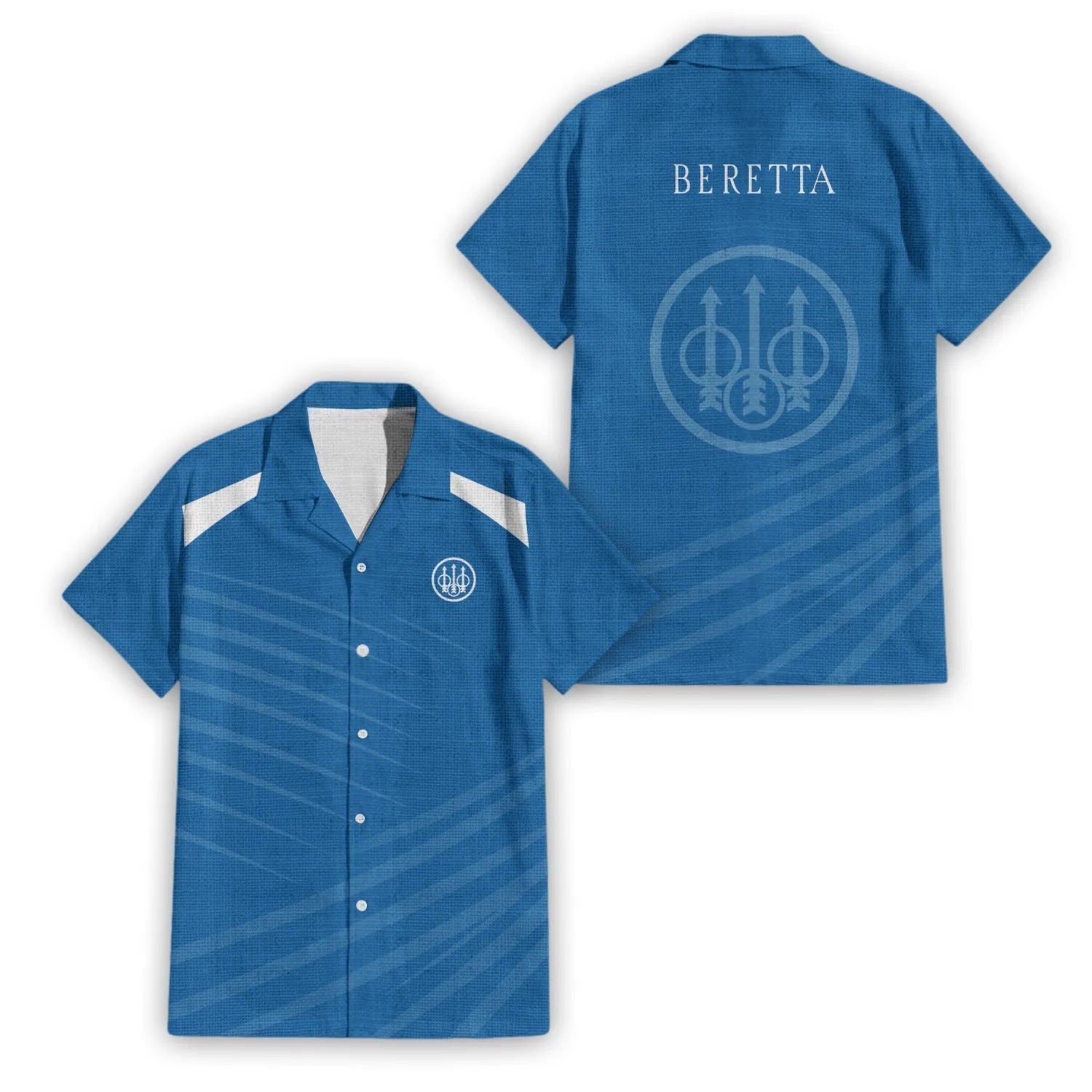 Beretta Apparels SC082
