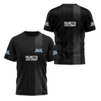 Palmetto State Armory Apparels SC068