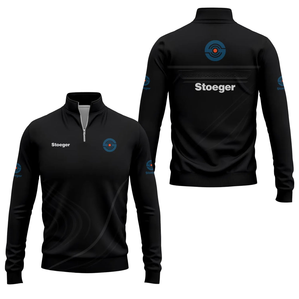 Stoeger Apparels SC024