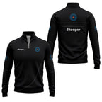 Stoeger Apparels SC024