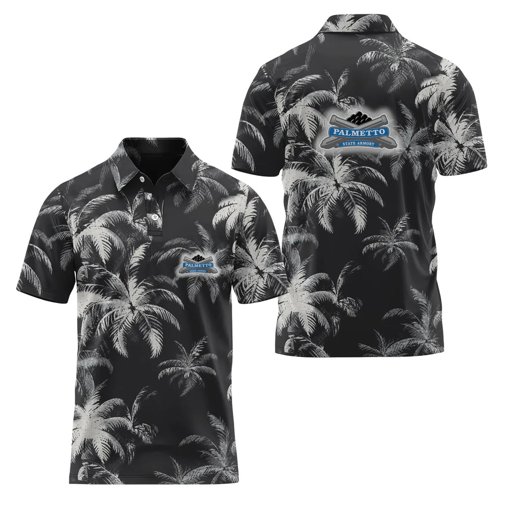Palmetto State Armory Apparels SC112