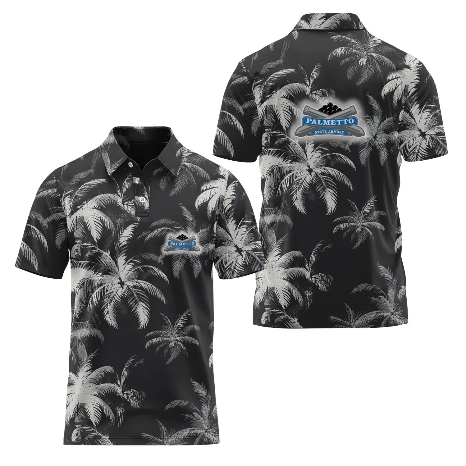 Palmetto State Armory Apparels SC112