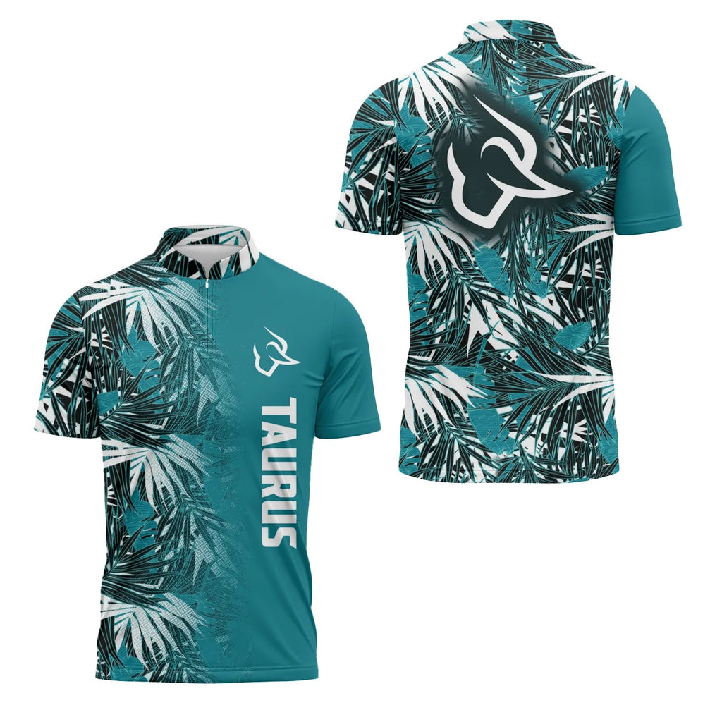 Taurus Apparels SHW060