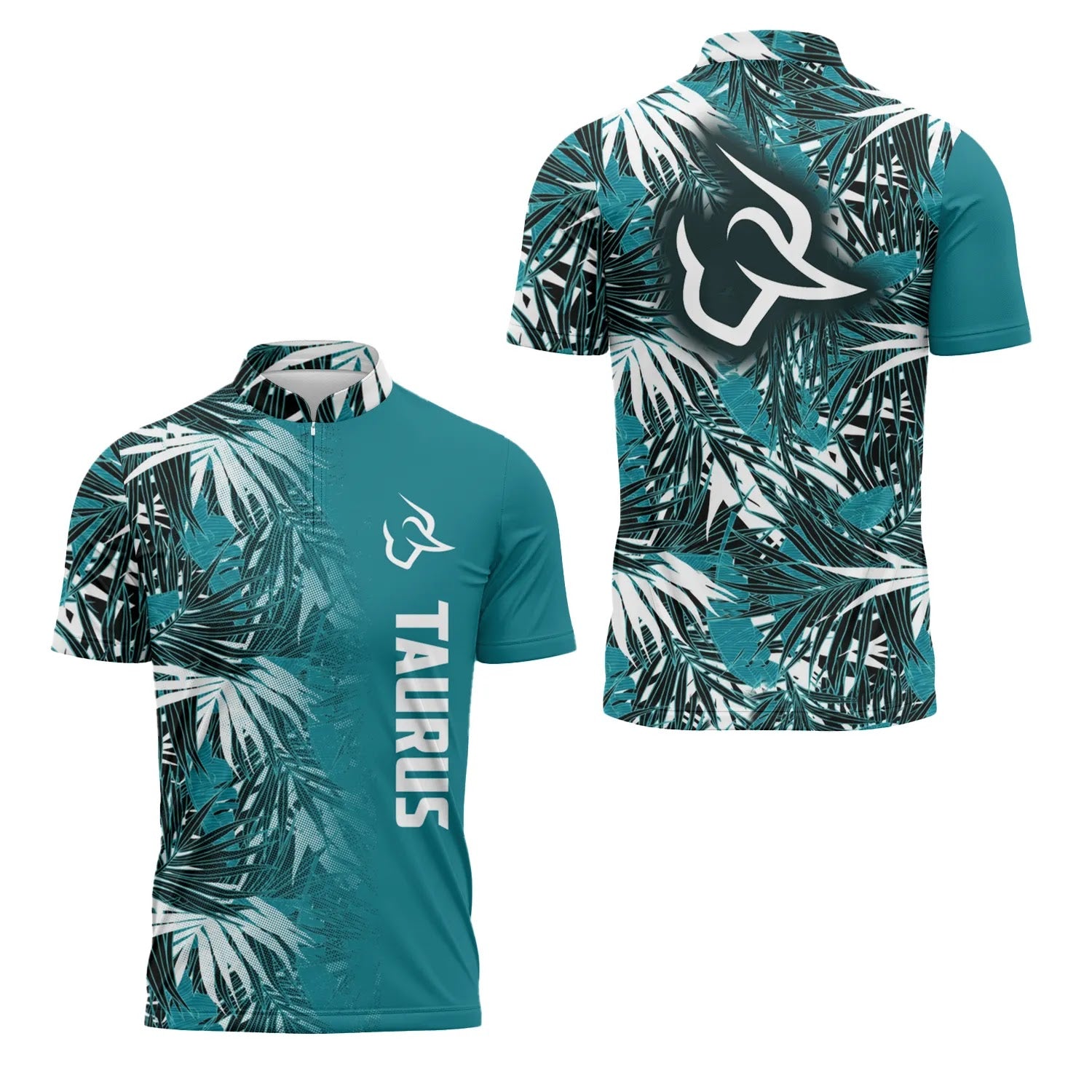 Taurus Apparels SHW060