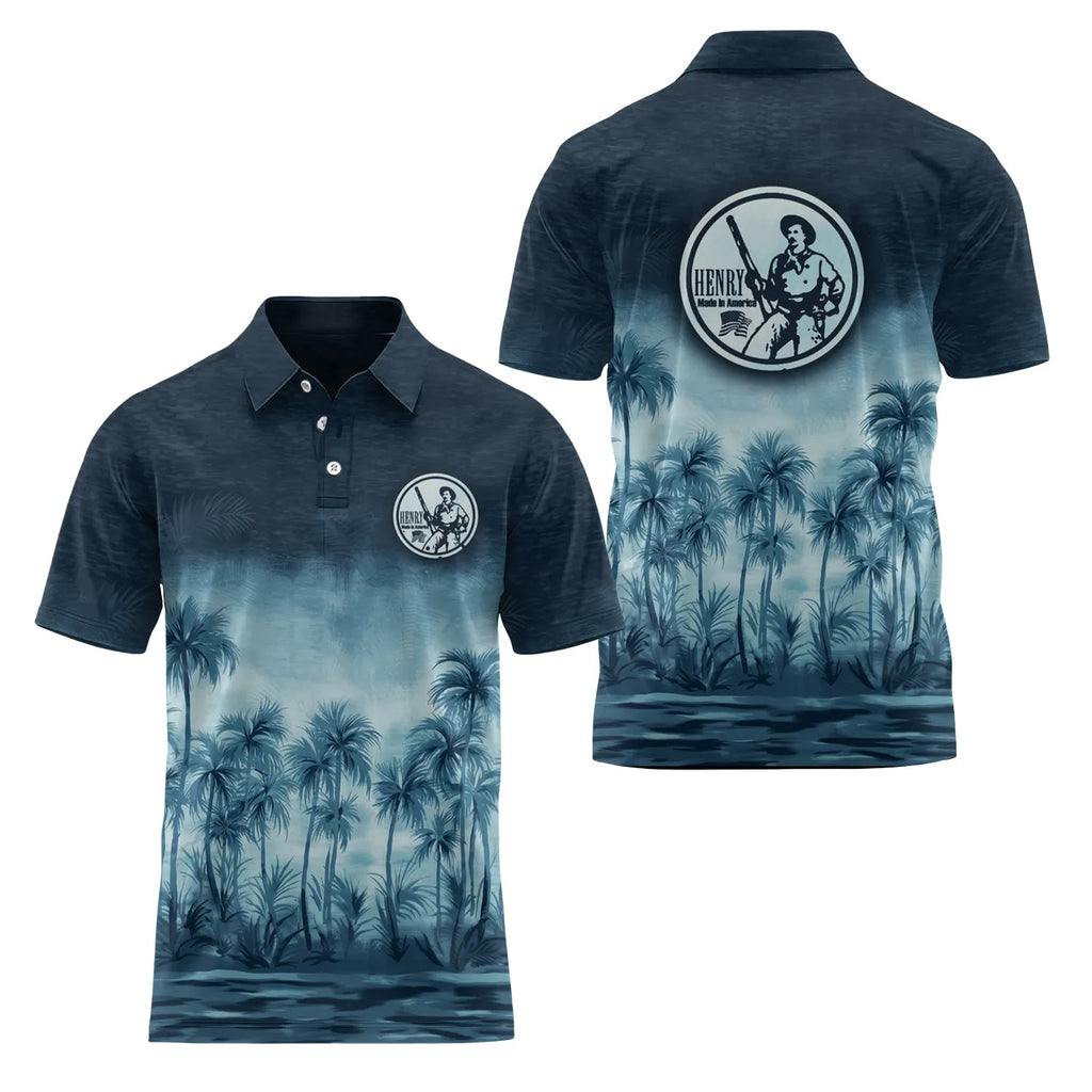 Henry Repeating Arms Apparels SHW021