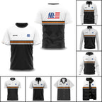 Kel-Tec Apparels SC015