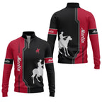Marlin Apparels SC042