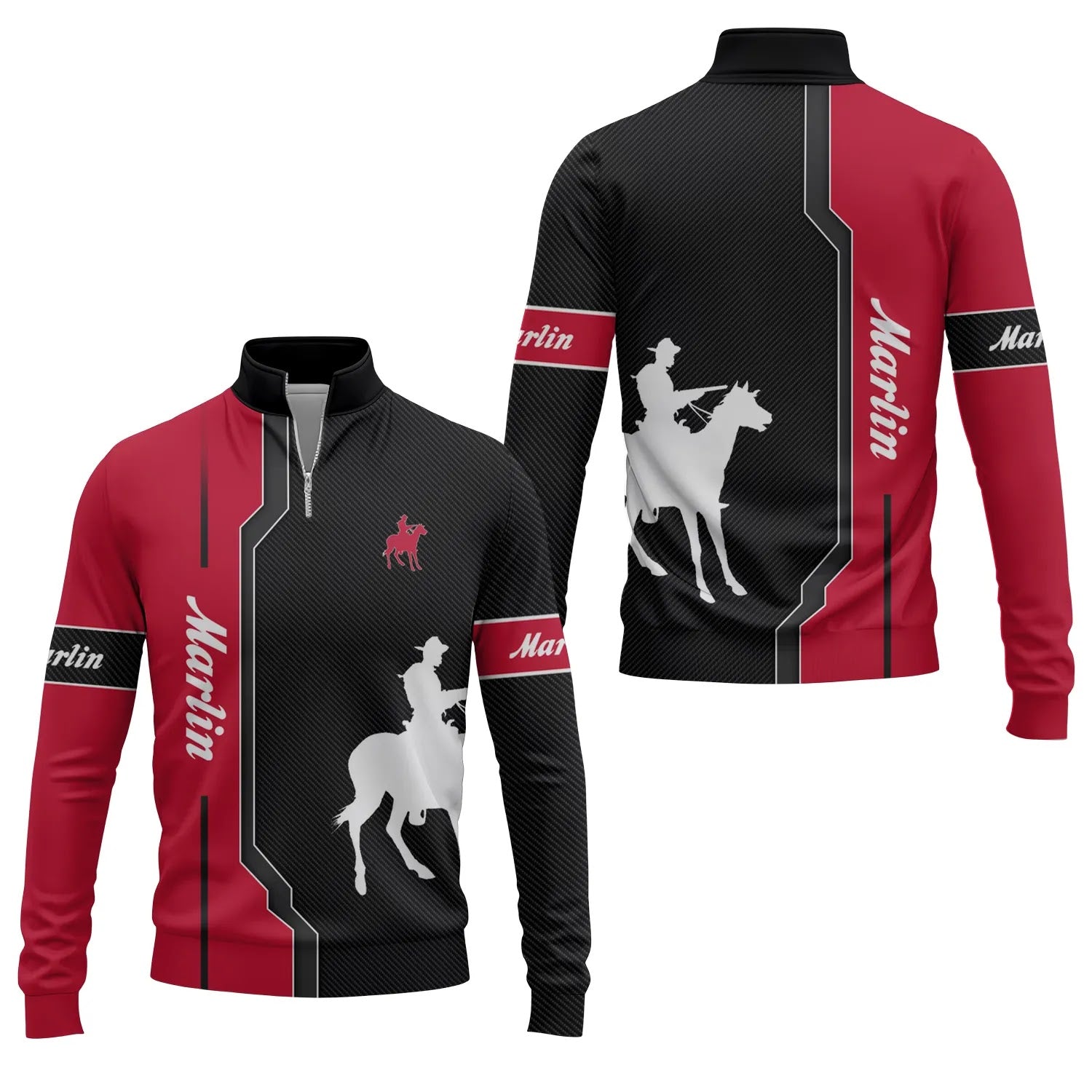 Marlin Apparels SC042