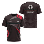 Hi-Point Apparels SC067