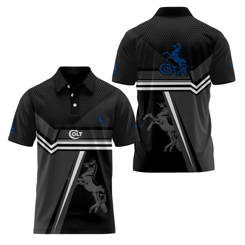Colt Apparels SC071