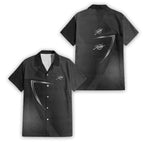 Kimber Apparels SC059