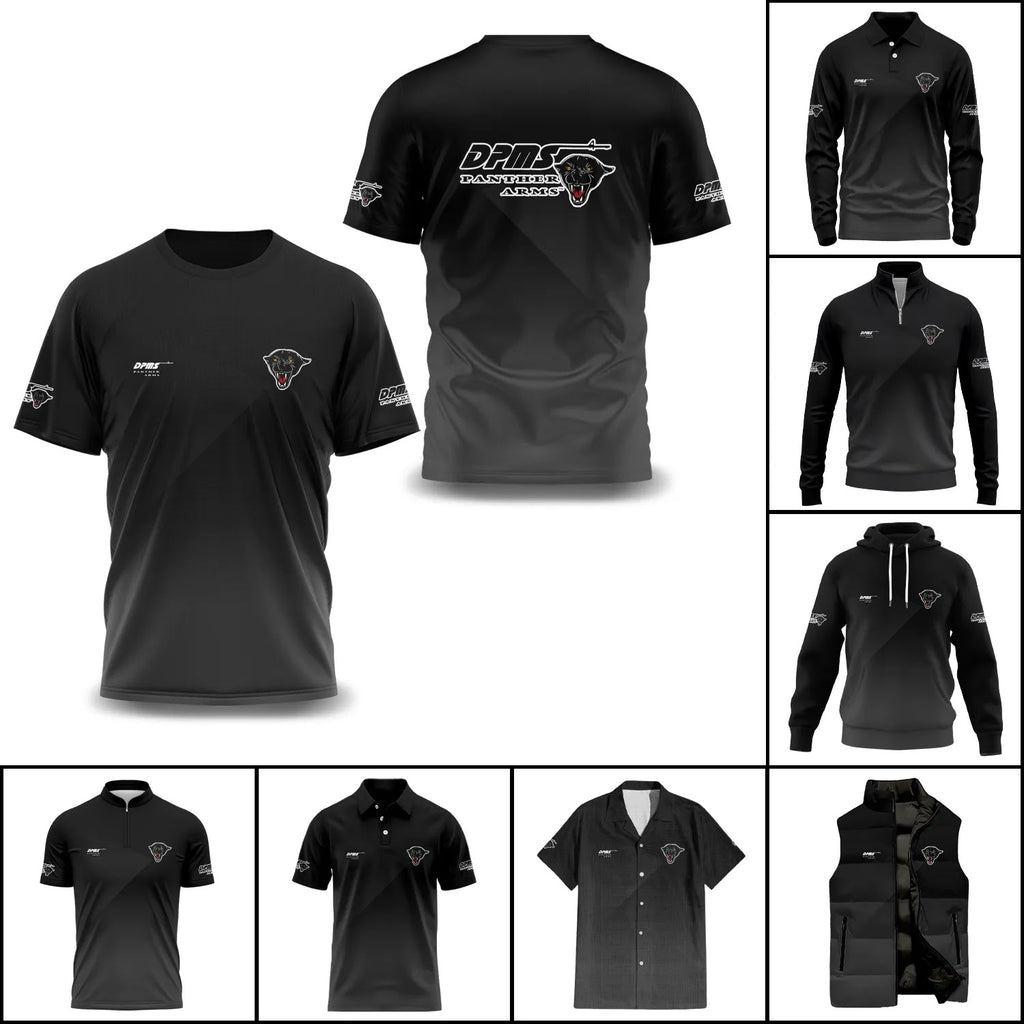 DPMS Apparels SC012