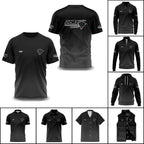 DPMS Apparels SC012