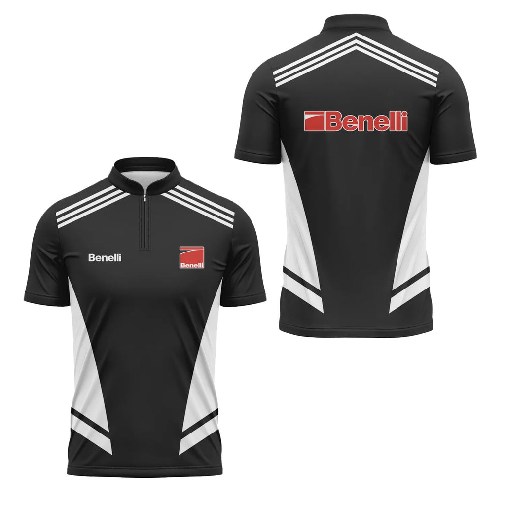 Benelli Apparels SC092