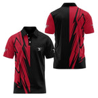 Franchi Apparels SC062