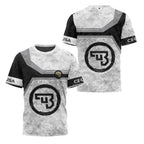 CZ-USA Apparels SC086