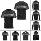 Sig Sauer Apparels SC085