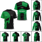 Remington Apparels SC026