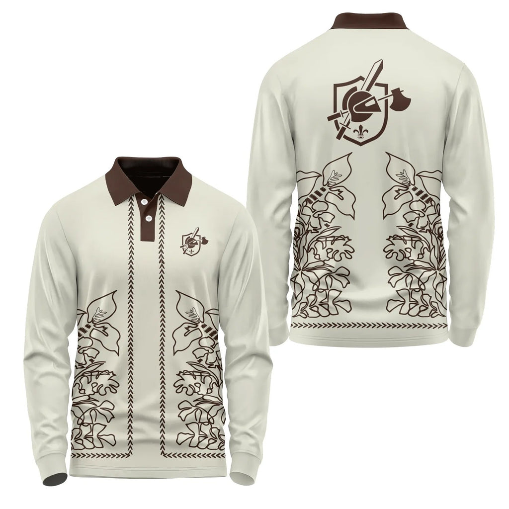 Knight's Armament Apparels SHW064