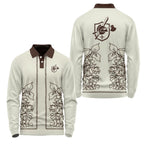 Knight's Armament Apparels SHW064