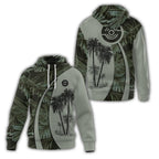 Stoeger Hoodie SHW063