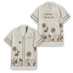 LaRue Tactical Apparels SHW044