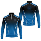 Beretta Apparels SC019