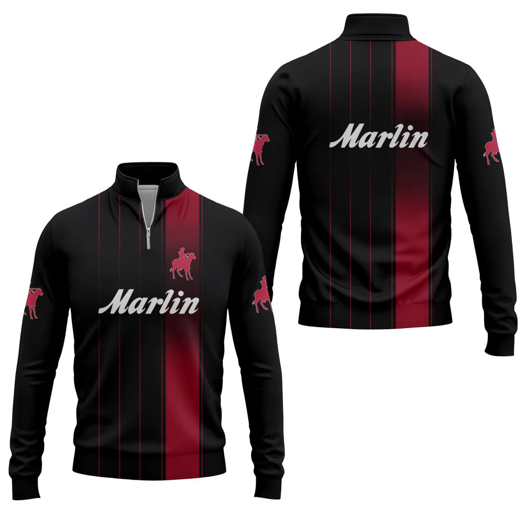 Marlin Apparels SC068