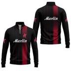 Marlin Apparels SC068
