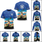Smith & Wesson Apparels SHW005